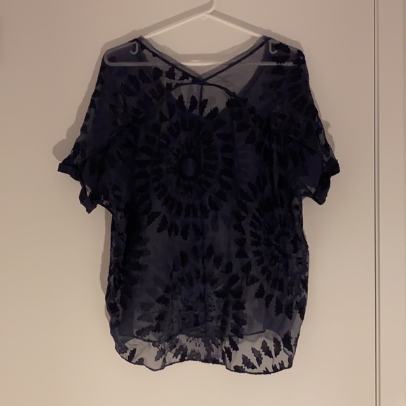 Slow Tahari - Picture 2 of 2